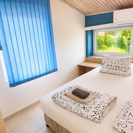 Economy - California By Bulgarianhomes Guest house Sinemoretz
