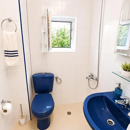 Economy - California By Bulgarianhomes Guest house Sinemoretz
