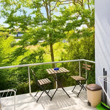 Guest house Economy - California By Bulgarianhomes Sinemoretz