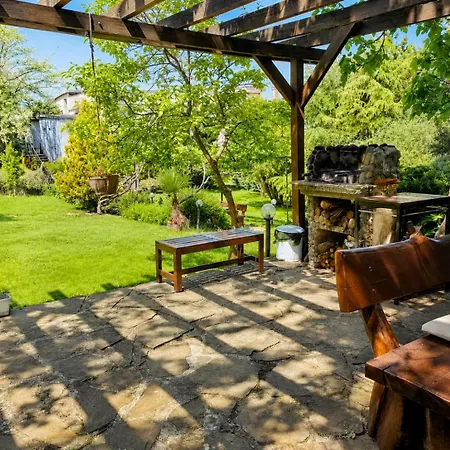 Guest house Economy - California By Bulgarianhomes 3*